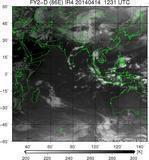 FY2D-086E-201404141231UTC-IR4.jpg