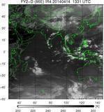 FY2D-086E-201404141331UTC-IR4.jpg