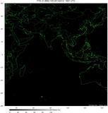 FY2D-086E-201404141631UTC-VIS.jpg