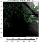 FY2D-086E-201404141731UTC-IR4.jpg