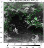 FY2D-086E-201404150030UTC-IR1.jpg