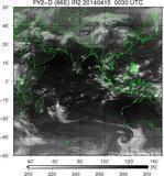 FY2D-086E-201404150030UTC-IR2.jpg