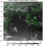 FY2D-086E-201404150030UTC-IR4.jpg