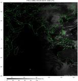 FY2D-086E-201404150030UTC-VIS.jpg