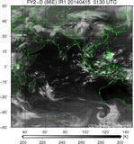 FY2D-086E-201404150130UTC-IR1.jpg