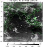 FY2D-086E-201404150130UTC-IR2.jpg