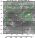 FY2D-086E-201404150130UTC-IR3.jpg