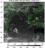 FY2D-086E-201404150130UTC-IR4.jpg