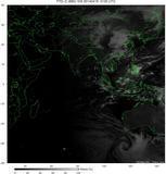 FY2D-086E-201404150130UTC-VIS.jpg