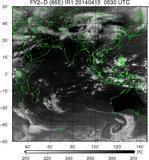 FY2D-086E-201404150530UTC-IR1.jpg