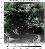 FY2D-086E-201404150530UTC-IR2.jpg