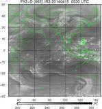 FY2D-086E-201404150530UTC-IR3.jpg