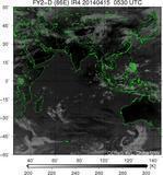 FY2D-086E-201404150530UTC-IR4.jpg