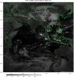 FY2D-086E-201404150530UTC-VIS.jpg