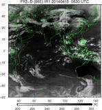 FY2D-086E-201404150630UTC-IR1.jpg