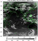 FY2D-086E-201404150630UTC-IR2.jpg