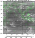 FY2D-086E-201404150630UTC-IR3.jpg