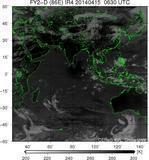 FY2D-086E-201404150630UTC-IR4.jpg