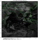 FY2D-086E-201404150630UTC-VIS.jpg