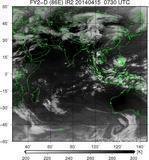 FY2D-086E-201404150730UTC-IR2.jpg