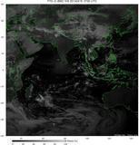 FY2D-086E-201404150730UTC-VIS.jpg