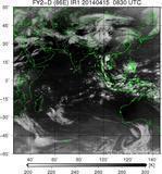 FY2D-086E-201404150830UTC-IR1.jpg