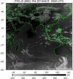 FY2D-086E-201404150830UTC-IR4.jpg