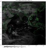 FY2D-086E-201404150830UTC-VIS.jpg