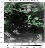 FY2D-086E-201404150930UTC-IR1.jpg