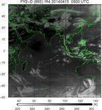 FY2D-086E-201404150930UTC-IR4.jpg