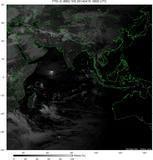 FY2D-086E-201404150930UTC-VIS.jpg