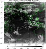 FY2D-086E-201404151030UTC-IR1.jpg