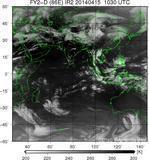 FY2D-086E-201404151030UTC-IR2.jpg