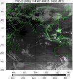 FY2D-086E-201404151030UTC-IR4.jpg