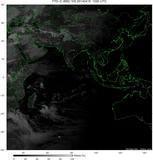 FY2D-086E-201404151030UTC-VIS.jpg