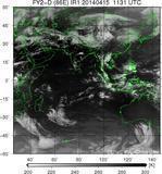 FY2D-086E-201404151131UTC-IR1.jpg