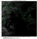 FY2D-086E-201404151131UTC-VIS.jpg