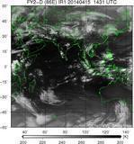 FY2D-086E-201404151431UTC-IR1.jpg