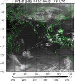 FY2D-086E-201404151431UTC-IR4.jpg