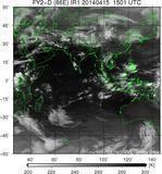 FY2D-086E-201404151501UTC-IR1.jpg