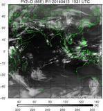 FY2D-086E-201404151531UTC-IR1.jpg