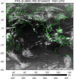 FY2D-086E-201404151531UTC-IR2.jpg