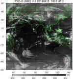 FY2D-086E-201404151631UTC-IR1.jpg