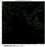 FY2D-086E-201404151631UTC-VIS.jpg