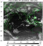 FY2D-086E-201404151931UTC-IR1.jpg