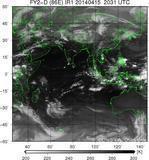 FY2D-086E-201404152031UTC-IR1.jpg