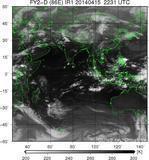 FY2D-086E-201404152231UTC-IR1.jpg