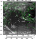 FY2D-086E-201404152231UTC-IR4.jpg