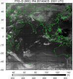 FY2D-086E-201404152331UTC-IR4.jpg