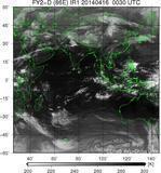 FY2D-086E-201404160030UTC-IR1.jpg